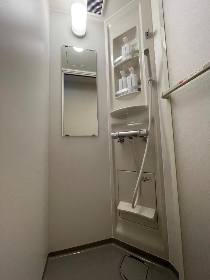 吹屋庵 Villa Takayama  Exterior photo