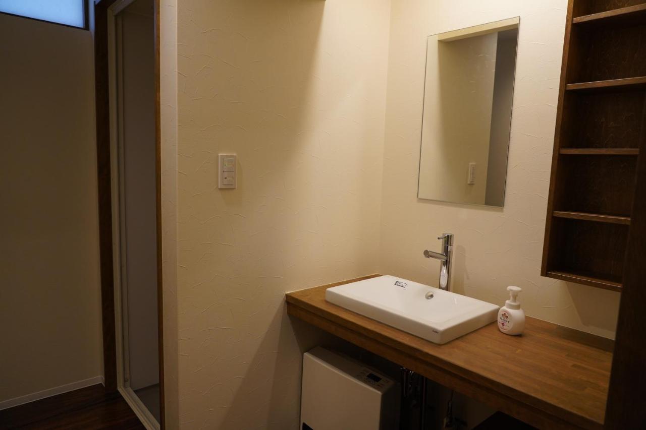 吹屋庵 Villa Takayama  Exterior photo