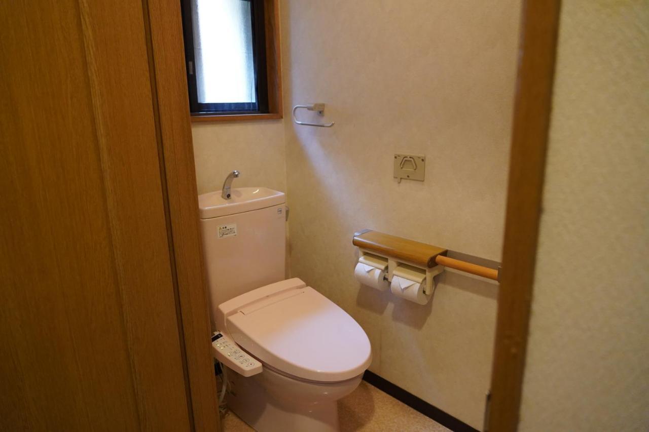 吹屋庵 Villa Takayama  Exterior photo