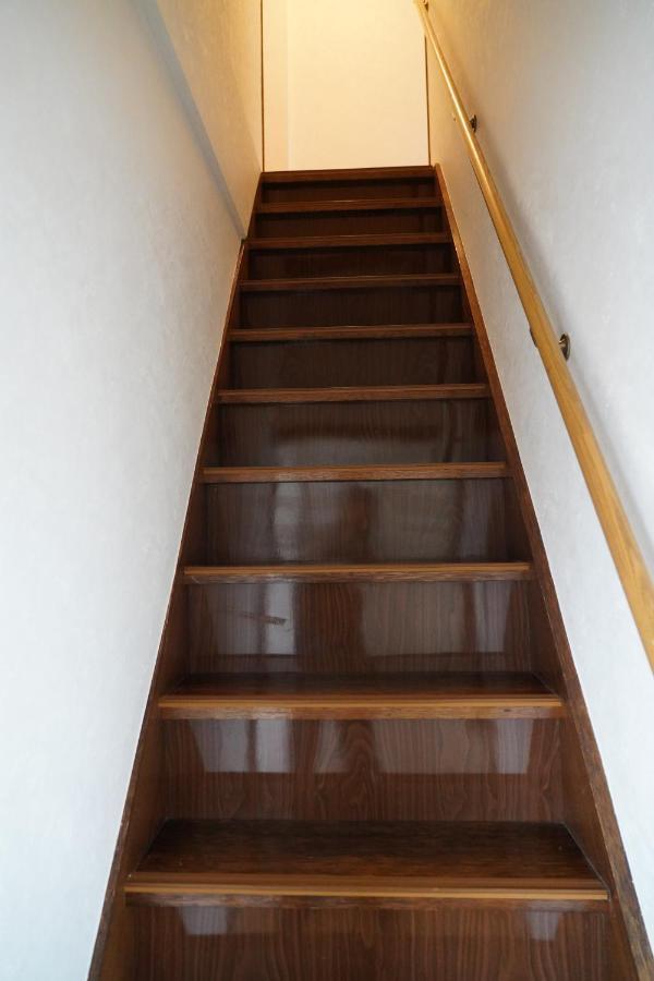 吹屋庵 Villa Takayama  Exterior photo