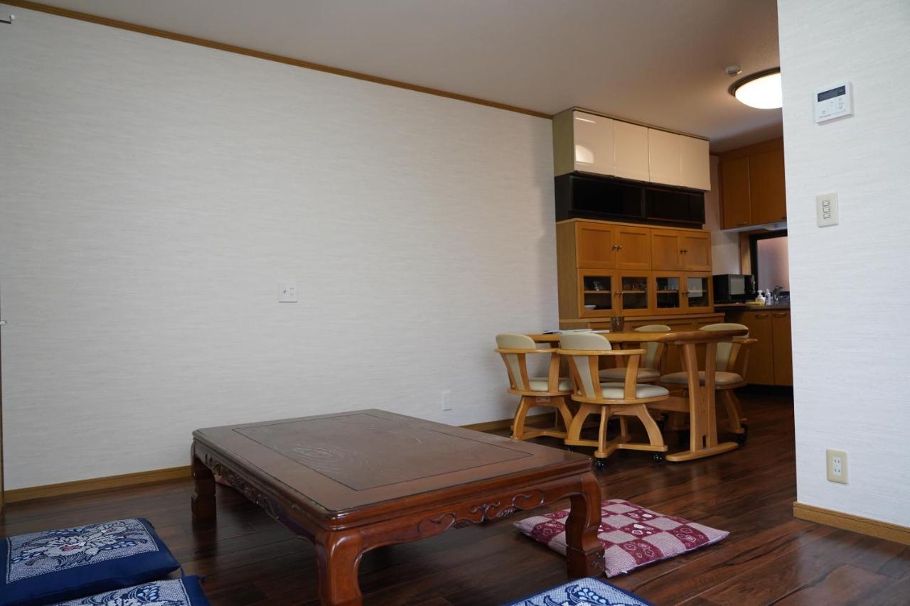 吹屋庵 Villa Takayama  Exterior photo